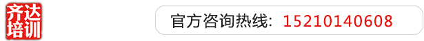 女人添男人鸡巴日逼丶齐达艺考文化课-艺术生文化课,艺术类文化课,艺考生文化课logo